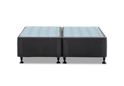 POSTUREPEDIC EXQUISITE ACCOLADE BASE Super King Base