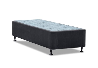 POSTUREPEDIC EXQUISITE ACCOLADE BASE King Single without Drawers