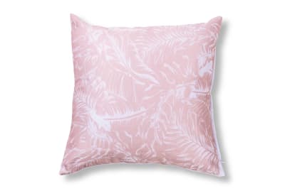 TILLIE 45cm Printed Cushion