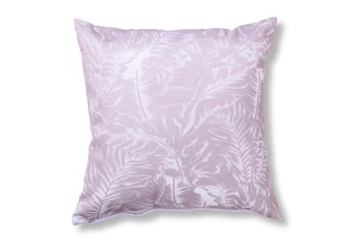 TILLIE 45cm Cushion (6PerCtn)