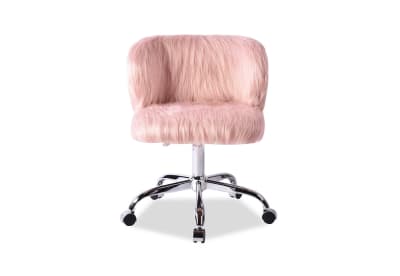 WINTERBERRY Office Chair