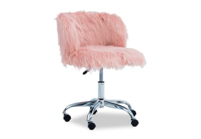 WINTERBERRY Office Chair