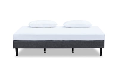 HALL King Bed Base