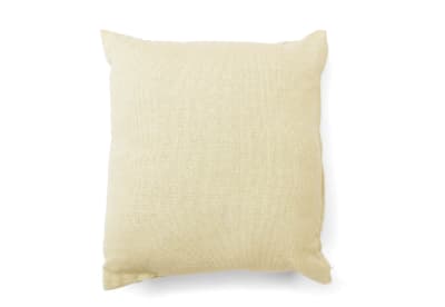 WITTY 55cm Cushion