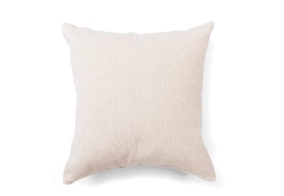 WITTY 55cm Cushion