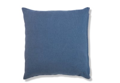 WITTY 55cm Cushion