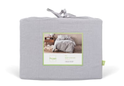 FILLY Single Quilt Cover Set