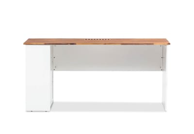 SANTO ANDRE Desk