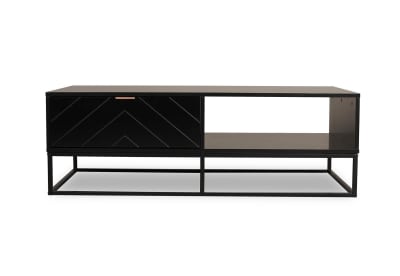 HARDING Coffee Table