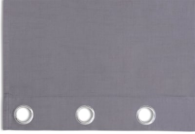 ADELINE CURTAIN 180 X 250 (4PerCtn)