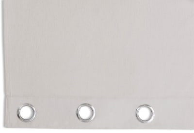 NORAH CURTAIN (8PerCtn)