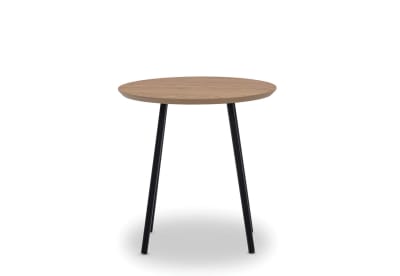 MOORE Nest of Tables