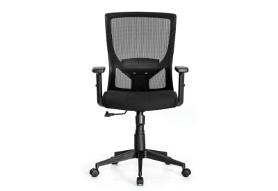 MARTIN Office Chair
