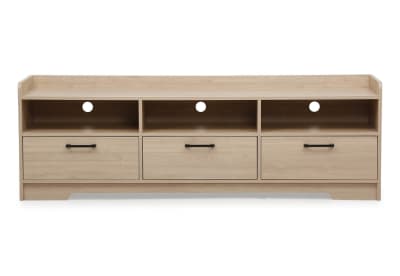 CALDWELL 3D ETU