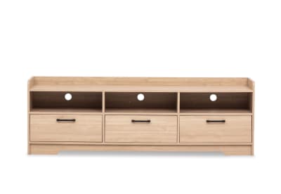 CALDWELL 3D ETU
