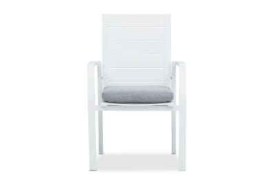 HAVENCOURT Outdoor Dining Chair