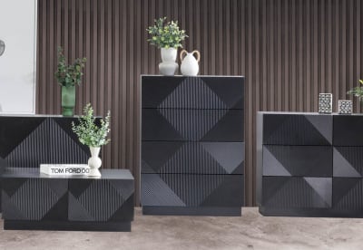 GATES Tall Chest (2Ctn)