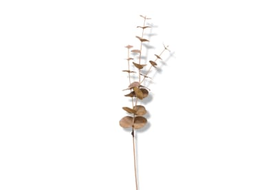 DAWE 85cm Stem