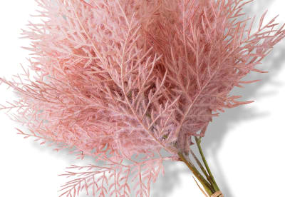 FRITA 42cm Stem