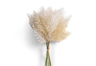 FRITA 42cm Stem