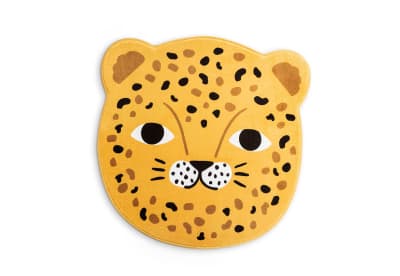 RUSSEL Kids Rug