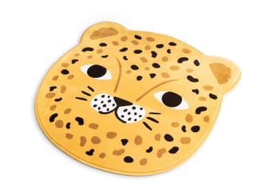 RUSSEL Kids Rug