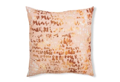 CHAIM Outdoor Cushion