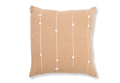 ELTON Cushion