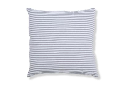 RIVAR Cushion