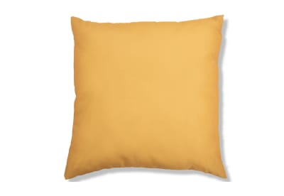 TADEO Outdoor Cushion