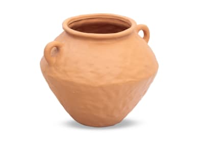 RYLIE Vase