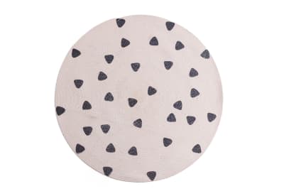 LULAH Kids Rug