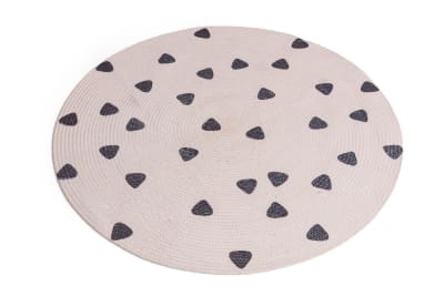 LULAH Kids Rug