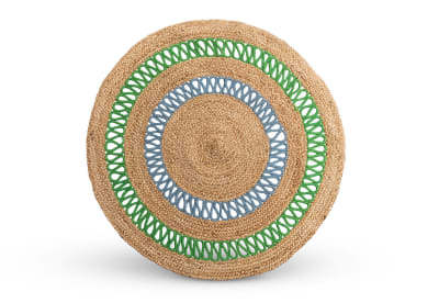 SHARIE Kids Rug