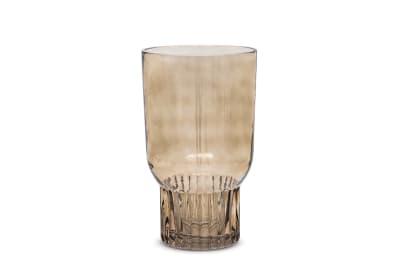 EDITH 26.5cm Vase