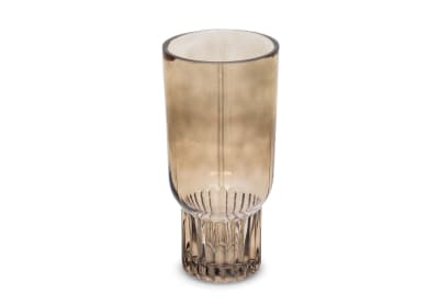 EDITH 30.5cm Vase