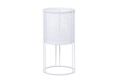 WOLLIS 30.5cm Planter