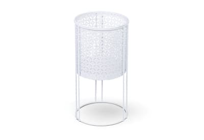 WOLLIS 30.5cm Planter
