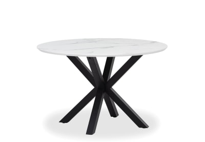 ARABELLA Round Dining Table