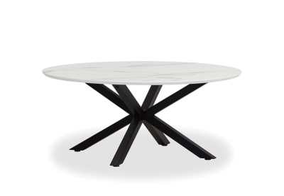 ARABELLA Coffee Table