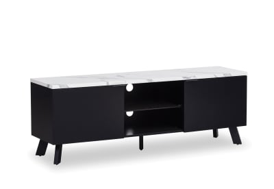 ARABELLA Entertainment Unit
