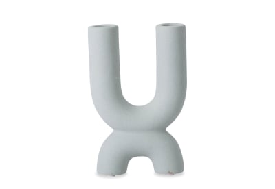 ASTRALA Candle Holder