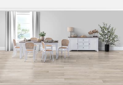 TOULOUSE D/Chair