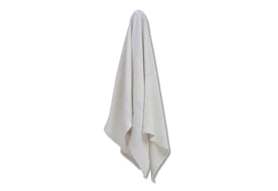 PERAGO BABY Cot Cellular Blanket