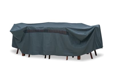PARKS 7PC Setting Cover