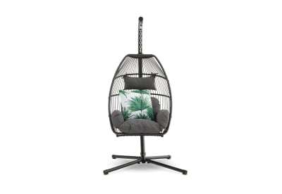 REEVES O/D H/Chair