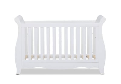 WINNIE Cot