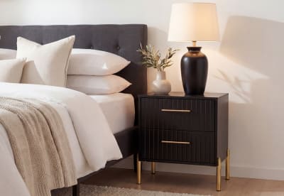 DELGADO 2D Bedside