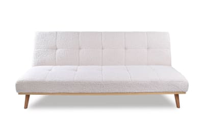 DOUGHERTY Sofa Bed