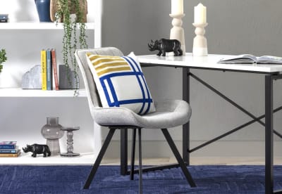 LEZARO Cushion